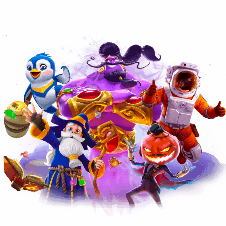 สมัครสมาชิก